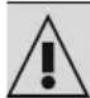 SMEG SO4902M1N - Positioning - 1