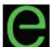 SMEG SO4902M1N - Oven cavity lighting - 1