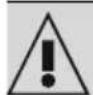 SMEG SO4902M1N - Optional accessories (can be purchased separately) - 2