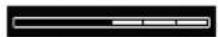 SMEG SO4902M1N - Timed cooking - 4