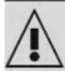SMEG SO4902M1N - For microwave appliances - 1