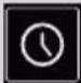 SMEG SO4902M1N - Time setting - 11