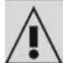 SMEG SO4902M1N - Improper use Danger of explosion/burns - 1
