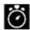 SMEG SO4902M1N - Cuisson au micro-ondes - 10