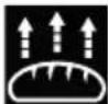 SMEG SO4902M1N - HEFESTUFE - 1