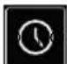 SMEG SO4902M1N - Time setting - 7