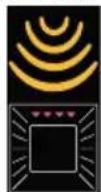 SMEG SO4902M1N - MAGNETRON + GRILL - 1