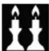 SMEG SO4902M1N - SABBATH - 1