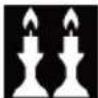SMEG SO4902M1N - SABBATH-FUNKTION - 1