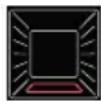 SMEG SO4902M1N - UNTERHITZE - 1