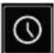 SMEG SO4902M1N - MINUTEUR - 2