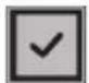 SMEG SO4902M1N - BBQ (Barbecue) - 6