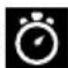 SMEG SO4604M2PNR - CHAUFFE-ASSIETTES - 5