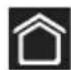 SMEG SO4604M2PNR - SHABAT - 8