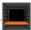 SMEG SO4604M2PNR - STONE - 3