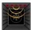 SMEG SO4604M2PNR - MICRO-ONDES GRIL - 1