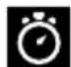 SMEG SO4604M2PNR - RÉCHAUFFAGE MICRO-ONDES - 3
