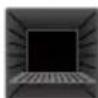 SMEG SO4604M2PNR - BBQ (Barbecue) - 1