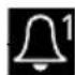 SMEG SO4604M2PNR - Effleurez la touche MINUTERIE - 3