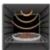 SMEG SO4604M2PNR - MELT - 1
