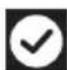 SMEG SO4604M2PNR - Show Room (seulement pour les exposants) - 5