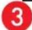 SMEG SO4604M2PNR - Cuisson Multistep - 6