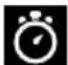 SMEG SO4604M2PNR - Ajouter une recette - 4