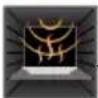 SMEG SO4604M2PNR - RÉCHAUFFAGE MICRO-ONDES - 2
