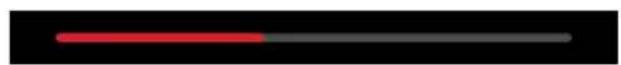 SMEG SO4604M2PNR - Phase de cuisson - 2
