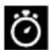 SMEG SO4604M2PNR - LEVAGE - 5