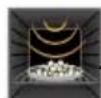 SMEG SO4604M2PNR - POP CORN - 2