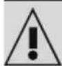SMEG SO4604M2PNR - Positionnement - 1
