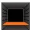SMEG SO4604M2PNR - STONE - 1
