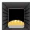SMEG SO4604M2PNR - LEVAGE - 1
