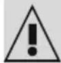SMEG SO4604M2PNR - Tension électrique Danger d'électrocution - 1