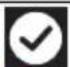 SMEG SO4604M2PNR - Cuisson combinée au micro-ondes - 6