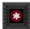 SMEG SO4604M2PNR - THERMO-VENTILÉ - 1