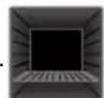 SMEG SO4604M2PNR - BBQ (Barbecue) - 3
