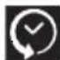 SMEG SO4604M2PNR - Effacer la chronologie - 1