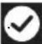 SMEG SO4604M2PNR - Enregistrer une recette - 10