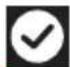 SMEG SO4604M2PNR - Cuisson Multistep - 5