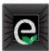 SMEG SO4604M2PNR - ECO - 1