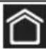 SMEG SO4604M2PNR - Fin du réchauffage micro-ondes - 2