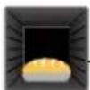 SMEG SO4604M2PNR - LEVAGE - 4