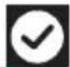 SMEG SO4604M2PNR - Cuisson au micro-ondes - 11