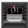 SMEG SO4604M2PNR - CHAUFFE-ASSIETTES - 1