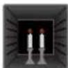 SMEG SO4604M2PNR - SHABAT - 1