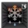 SMEG SO4604M2PNR - DÉCONGÉLATION À TEMPS - 1