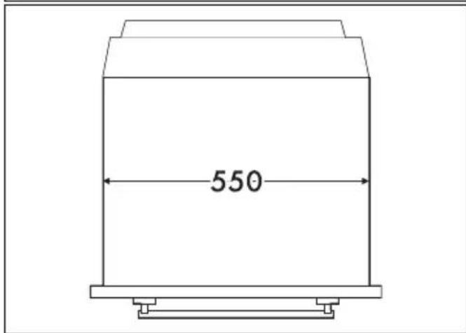 550