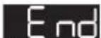 SMEG SO4604M2PNR - MELT - 5